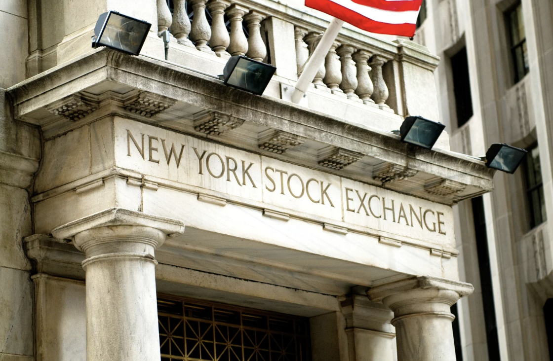 Can We Still Find Value in US Stocks when They Are Hitting Their All-Time Highs?